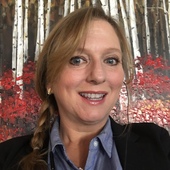 Author Avatar