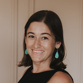 Author Avatar