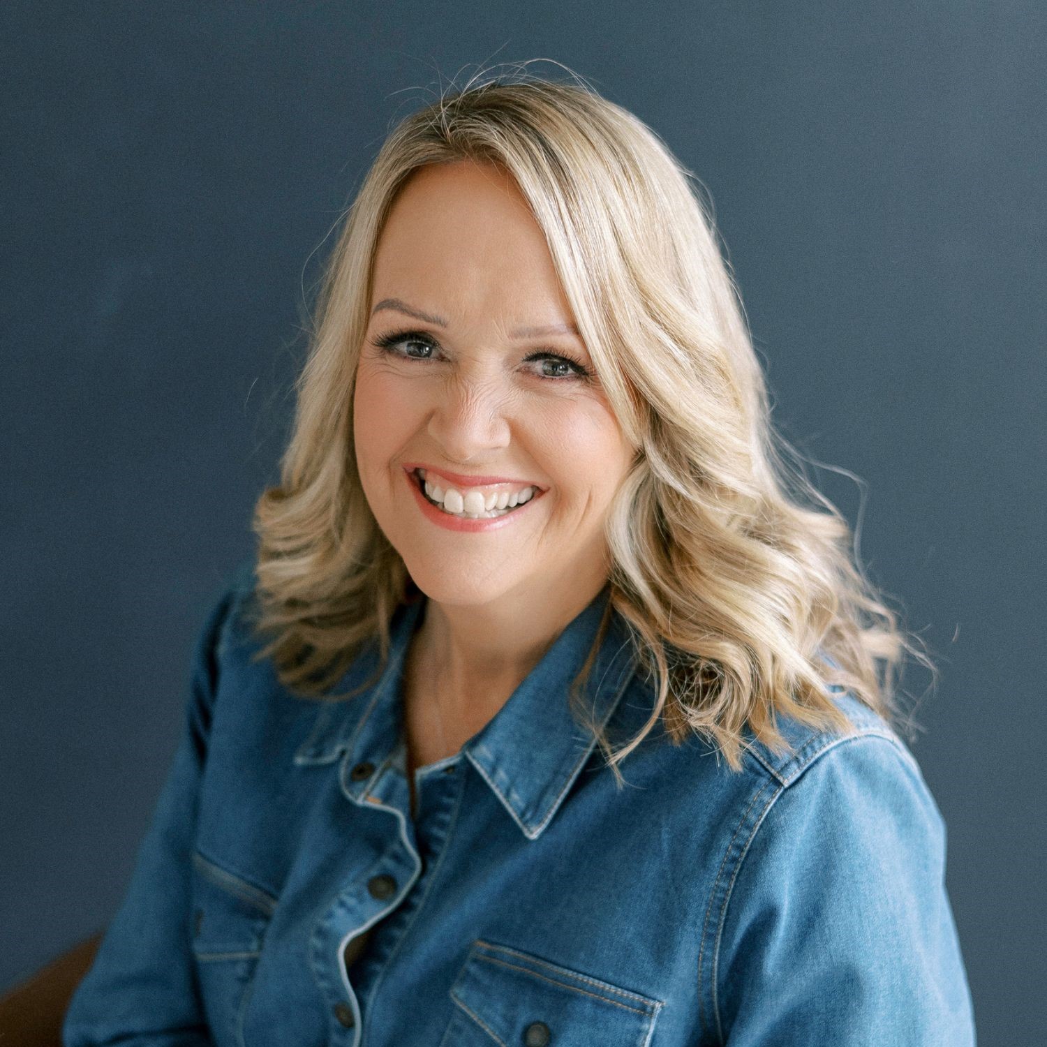 Pennie Carroll Pennie Carroll and Associates Pennie Carroll