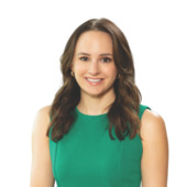 Author Avatar