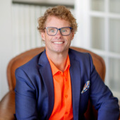 Author Avatar