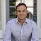 Author Avatar