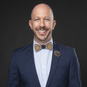 Author Avatar