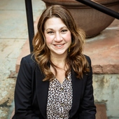 Author Avatar