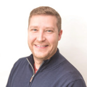 Author Avatar