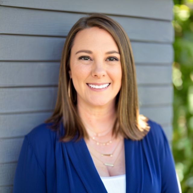 The Snyder Group - Team Driven Real Estate