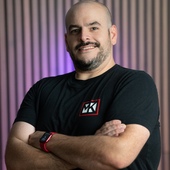 Author Avatar