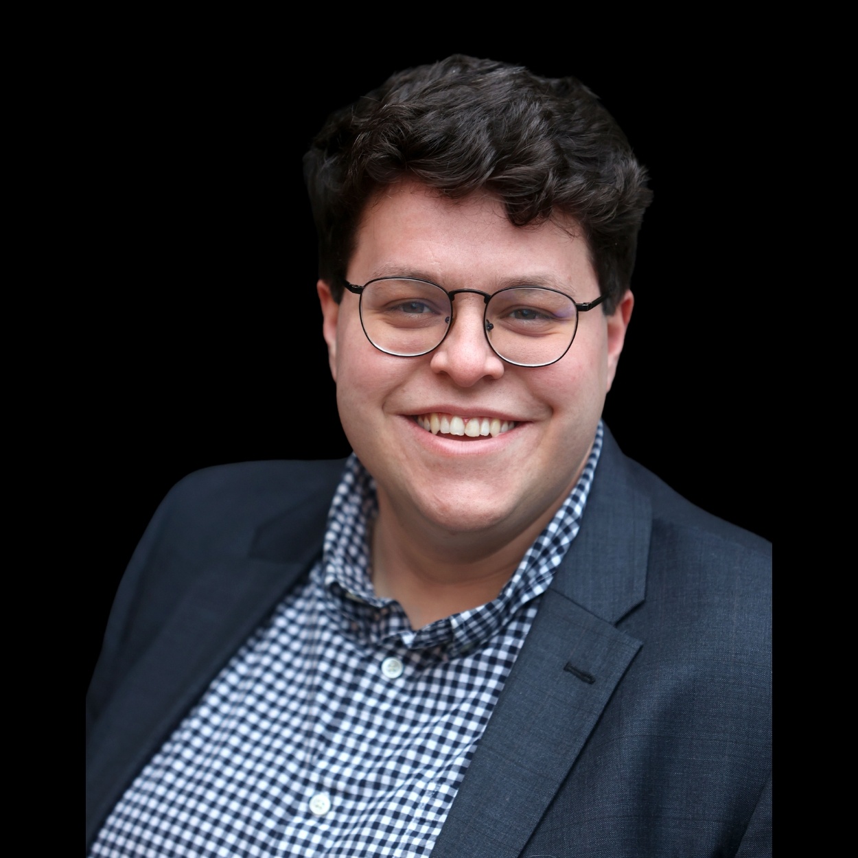Agent Rosen The Daley Team | Keller Williams Realty WNY | Jack Rosen - Agent