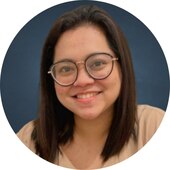 Author Avatar