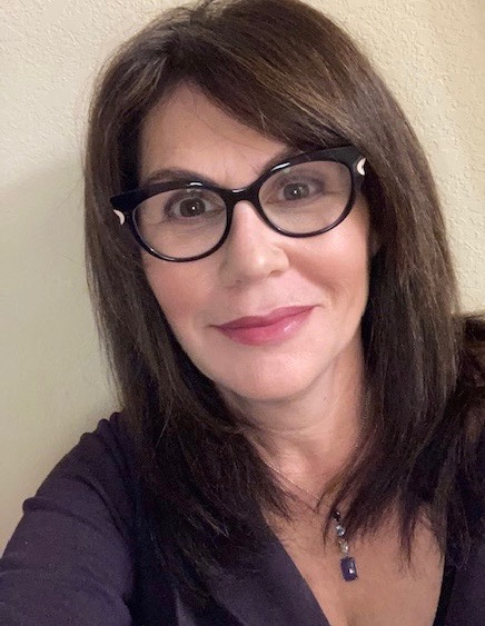 Leah Tounger Realty Group
