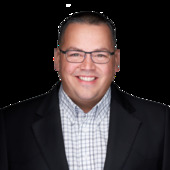 Author Avatar