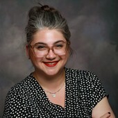 Author Avatar
