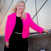 Author Avatar