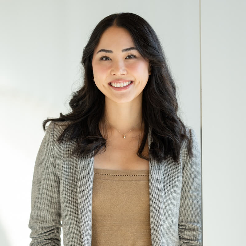 Akimi Oya