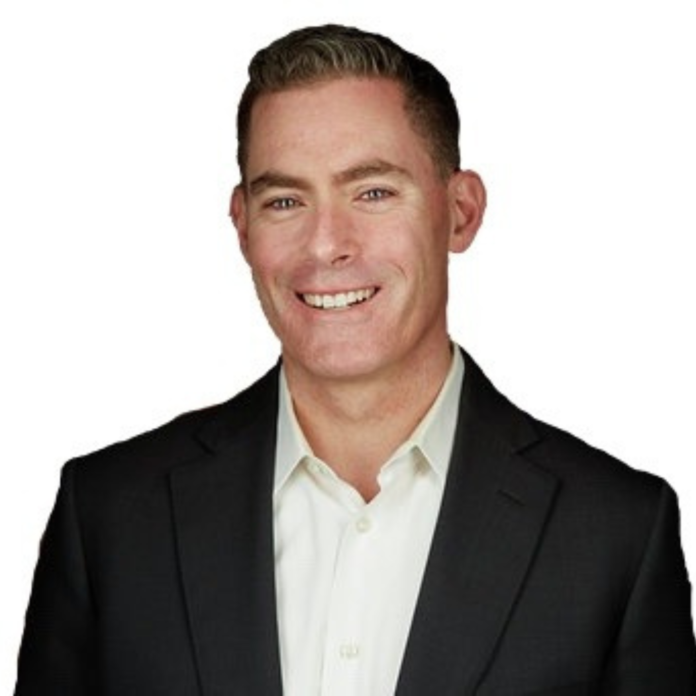 Brett Nodwell