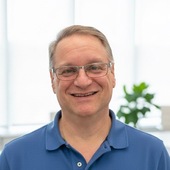 Author Avatar