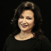 Author Avatar
