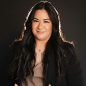 Author Avatar