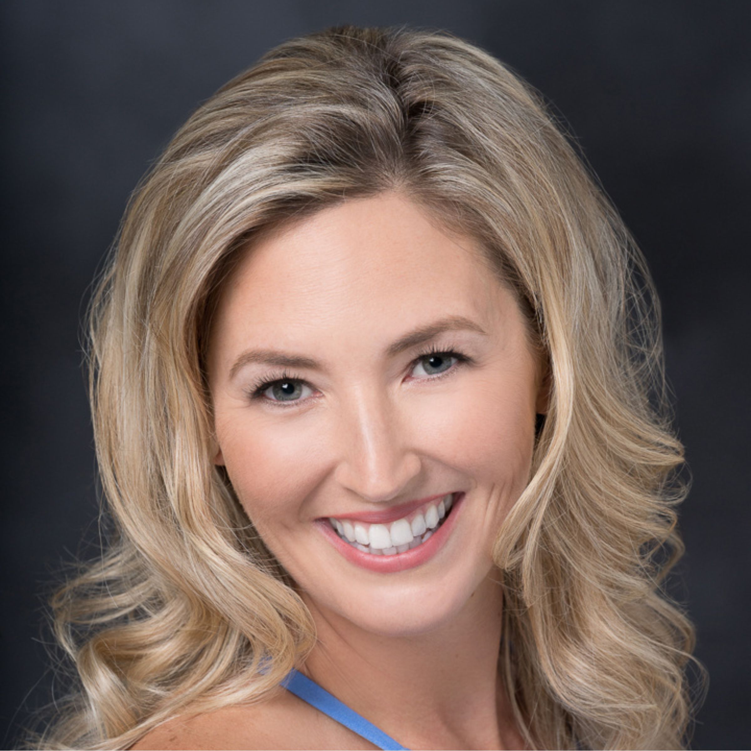 Nicole Kovach
