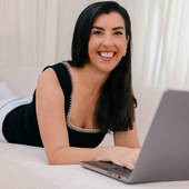 Author Avatar