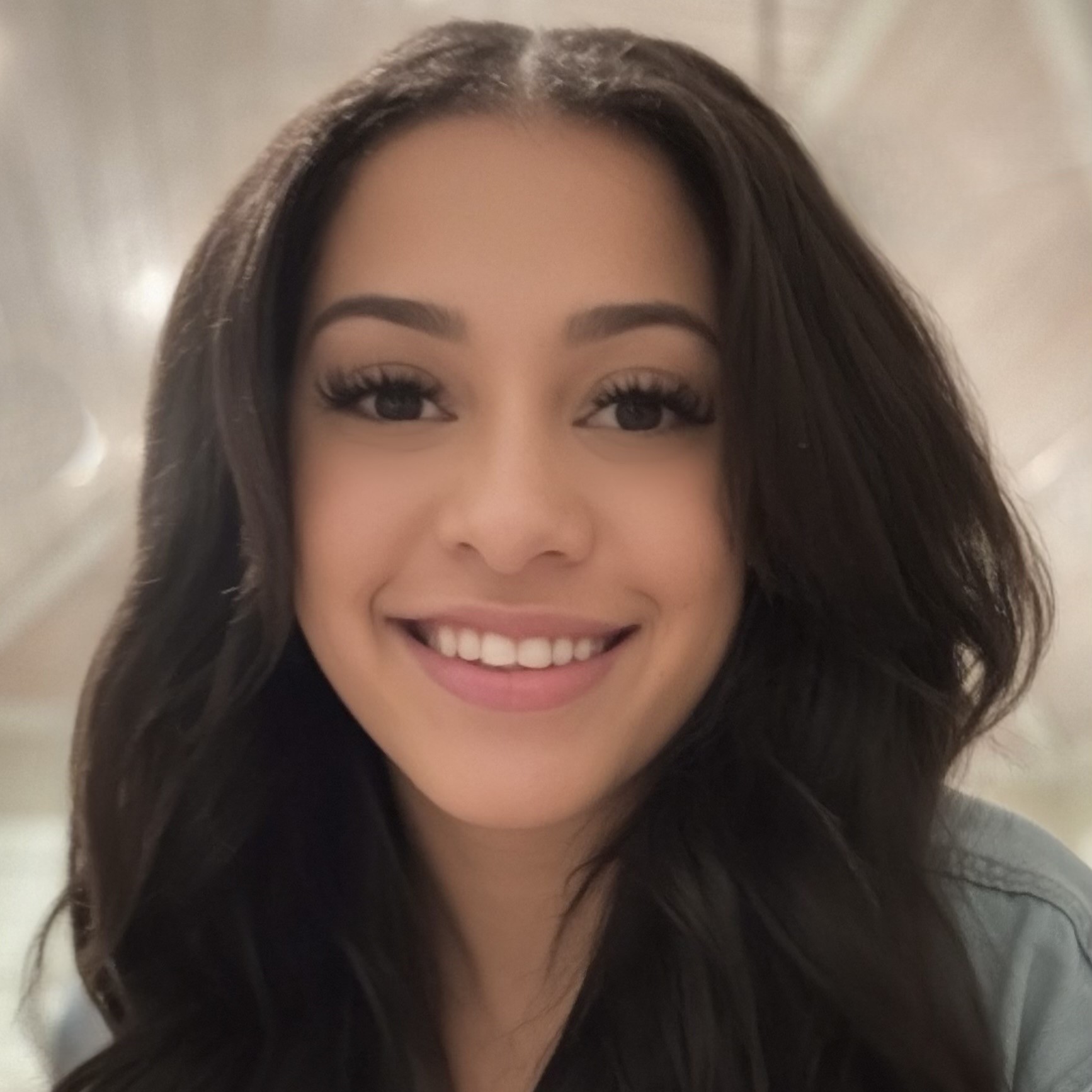 Michaela Day