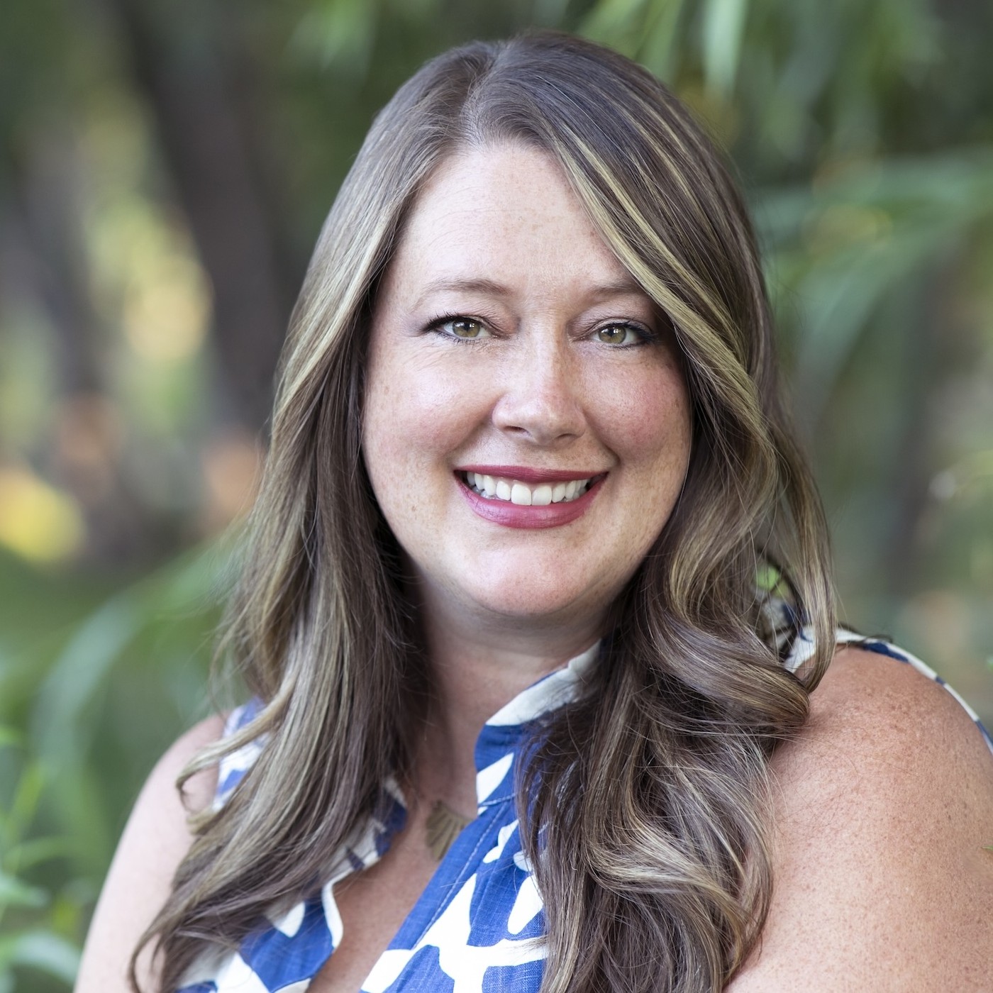 Dana Browning
