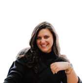 Author Avatar