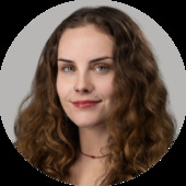 Author Avatar