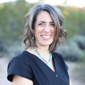 Author Avatar