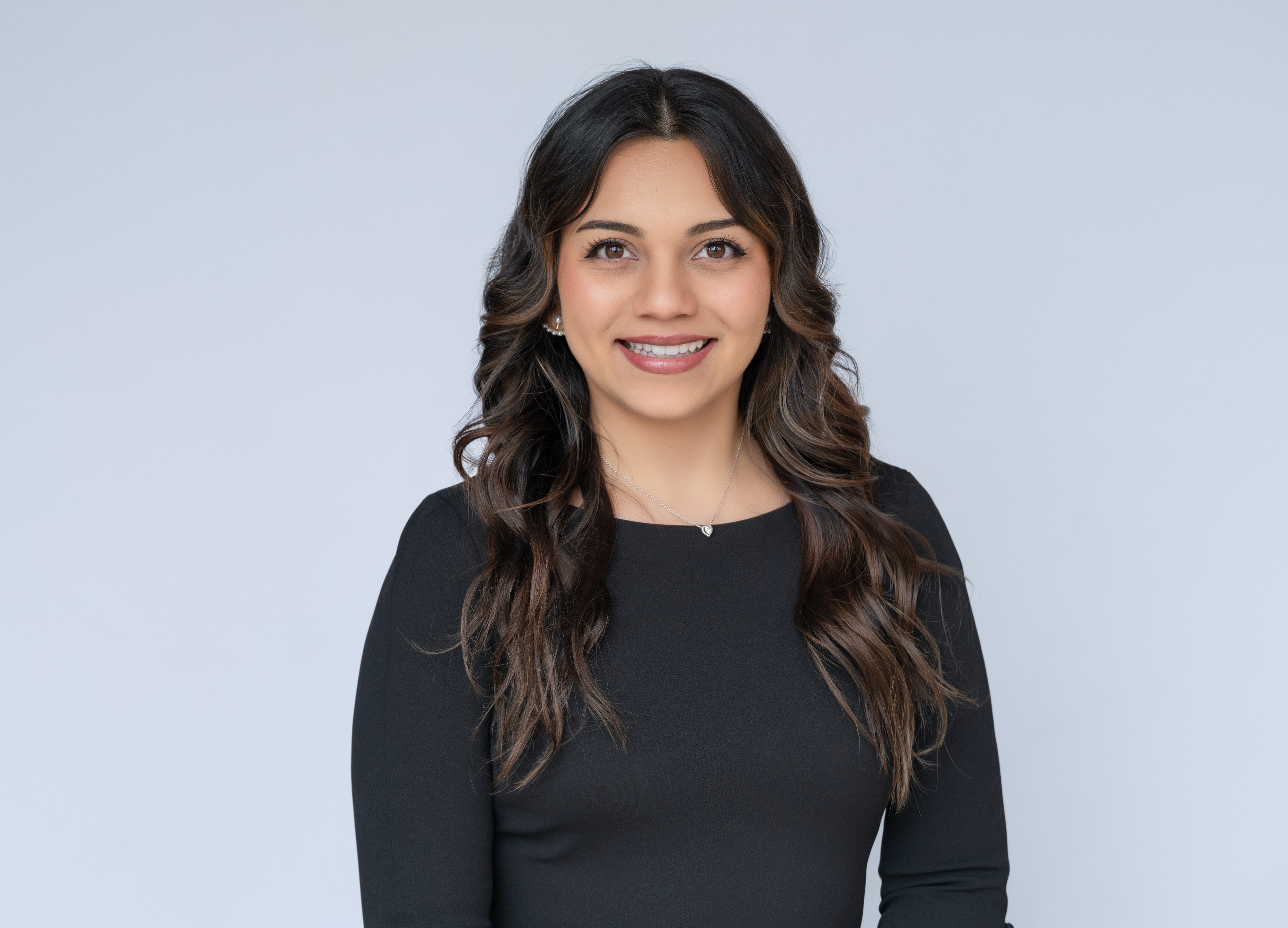 Jasmin Taboada