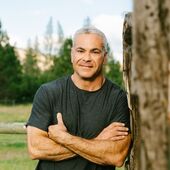 Author Avatar