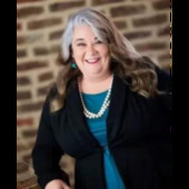 Author Avatar