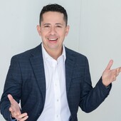Author Avatar