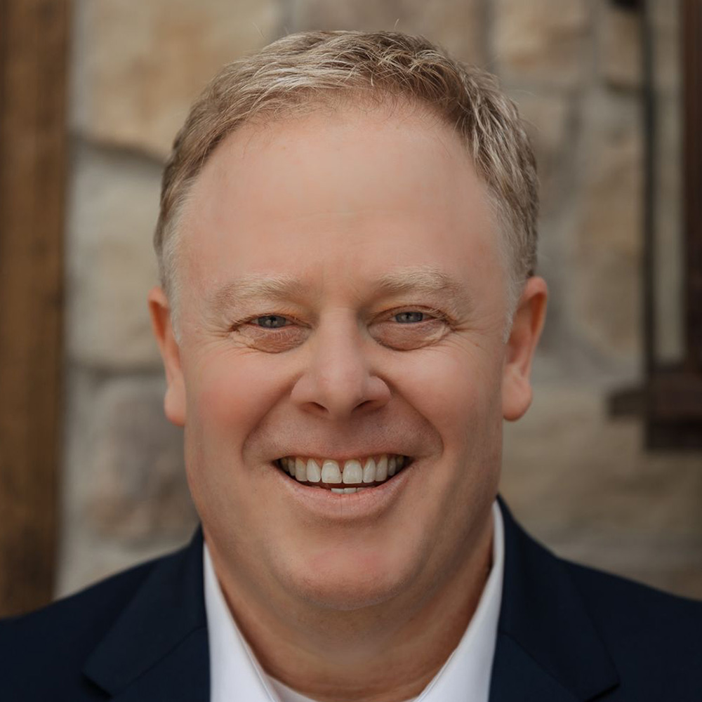 The Craig Group Keller Williams Realty Jay Craig Realtor