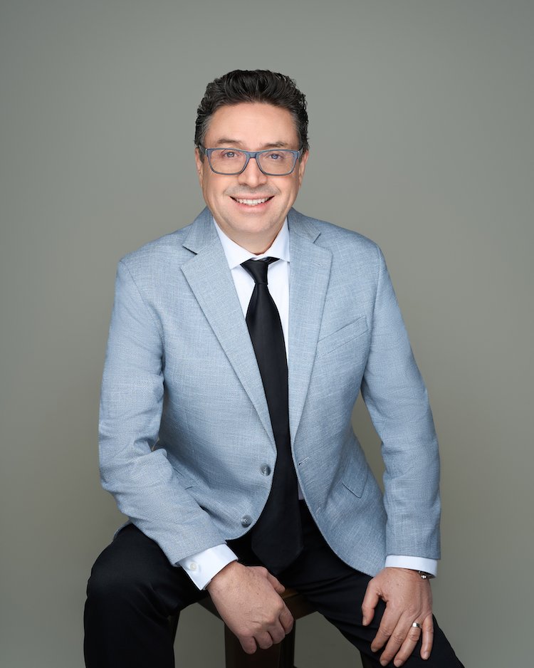 Fernando Pacheco
