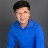 Author Avatar