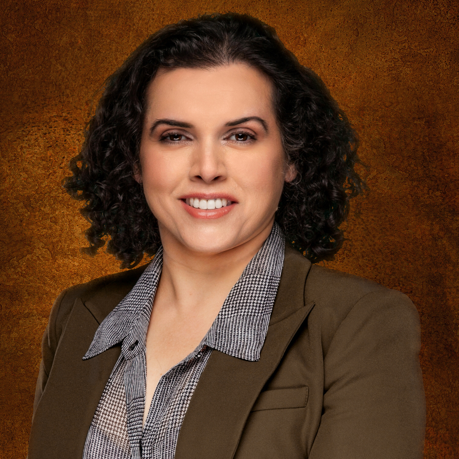 Renee Pinkerman