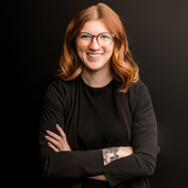 Author Avatar