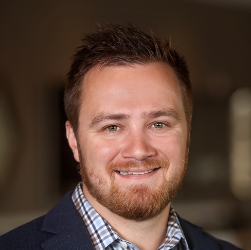 Chris Fritch Team eXp Realty Tony Fritch