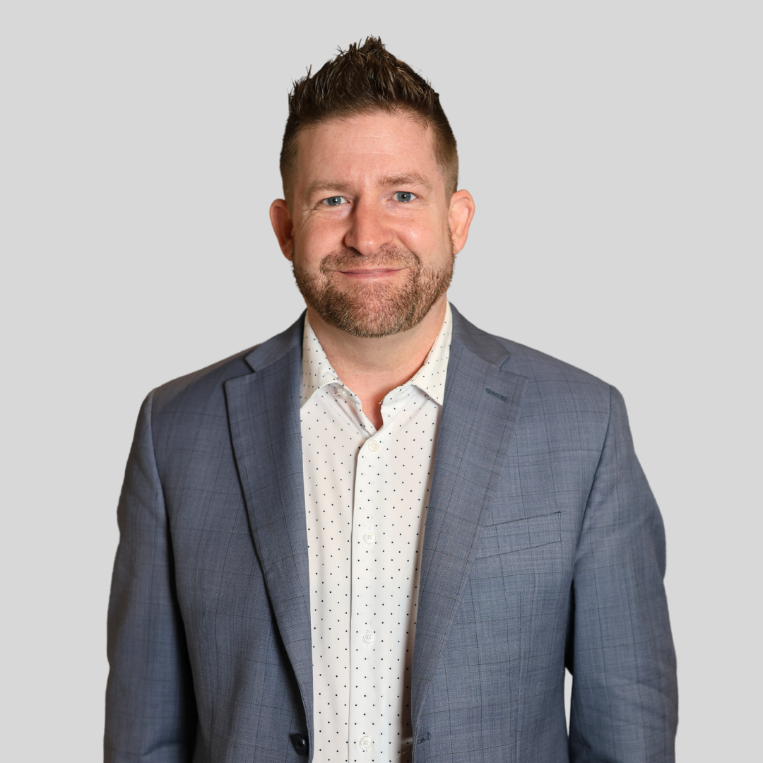 Jason Cox