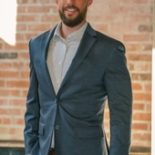 Author Avatar