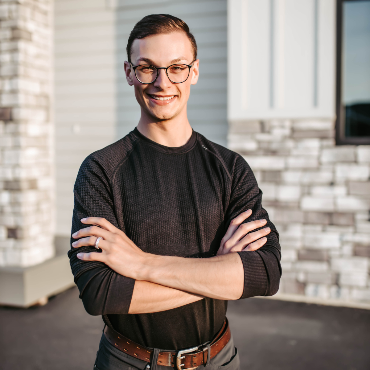 North Star Estates | Signature Real Estate Alaska