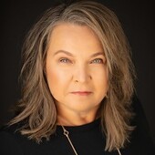 Author Avatar