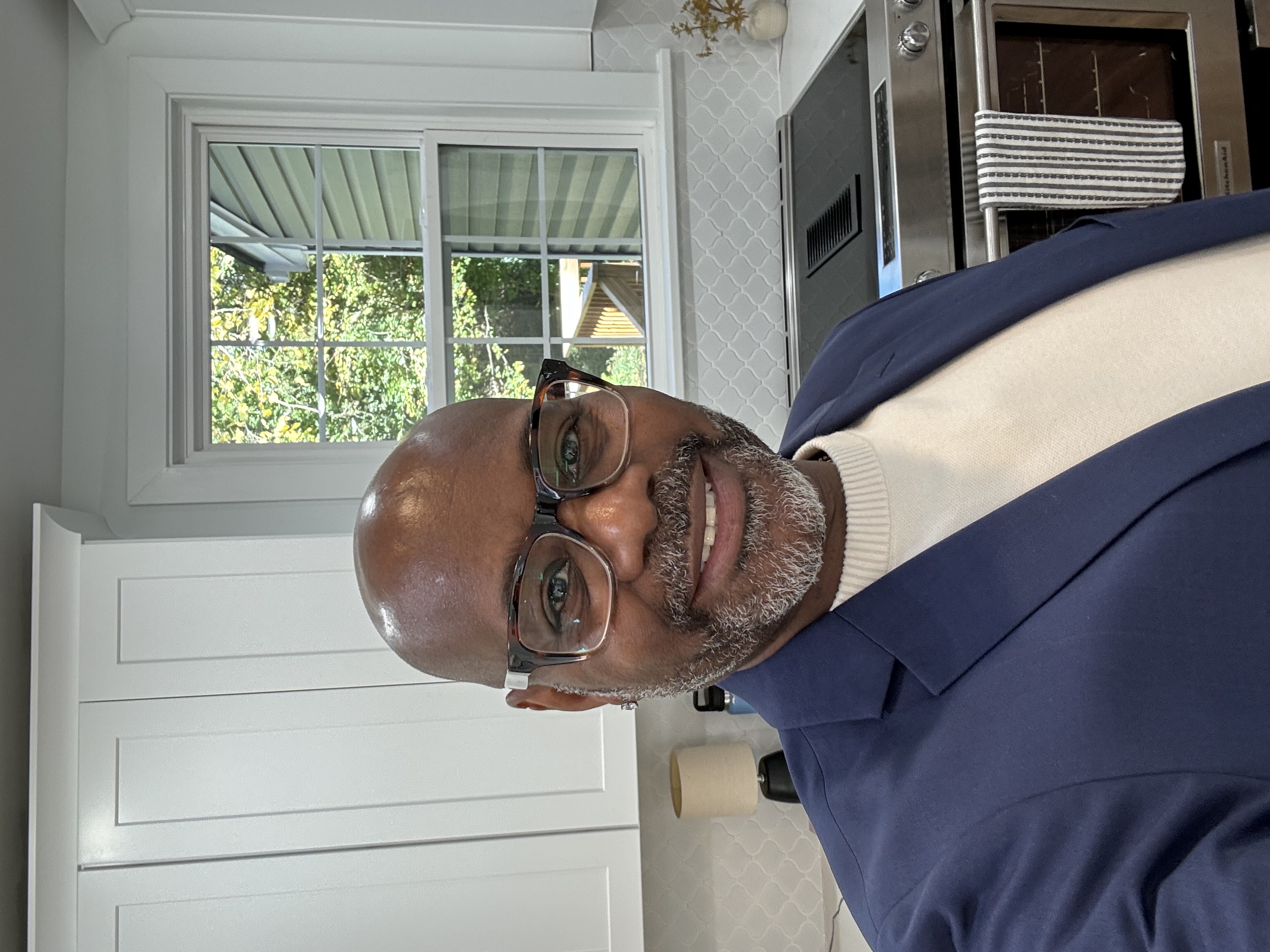 Anthony Taylor, One Dream Realty Group