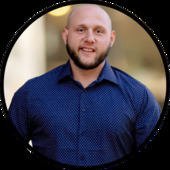 Author Avatar