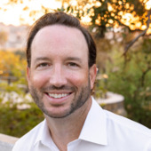Author Avatar