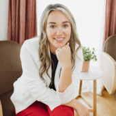Author Avatar