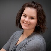 Author Avatar