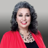 Author Avatar