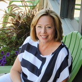 Author Avatar
